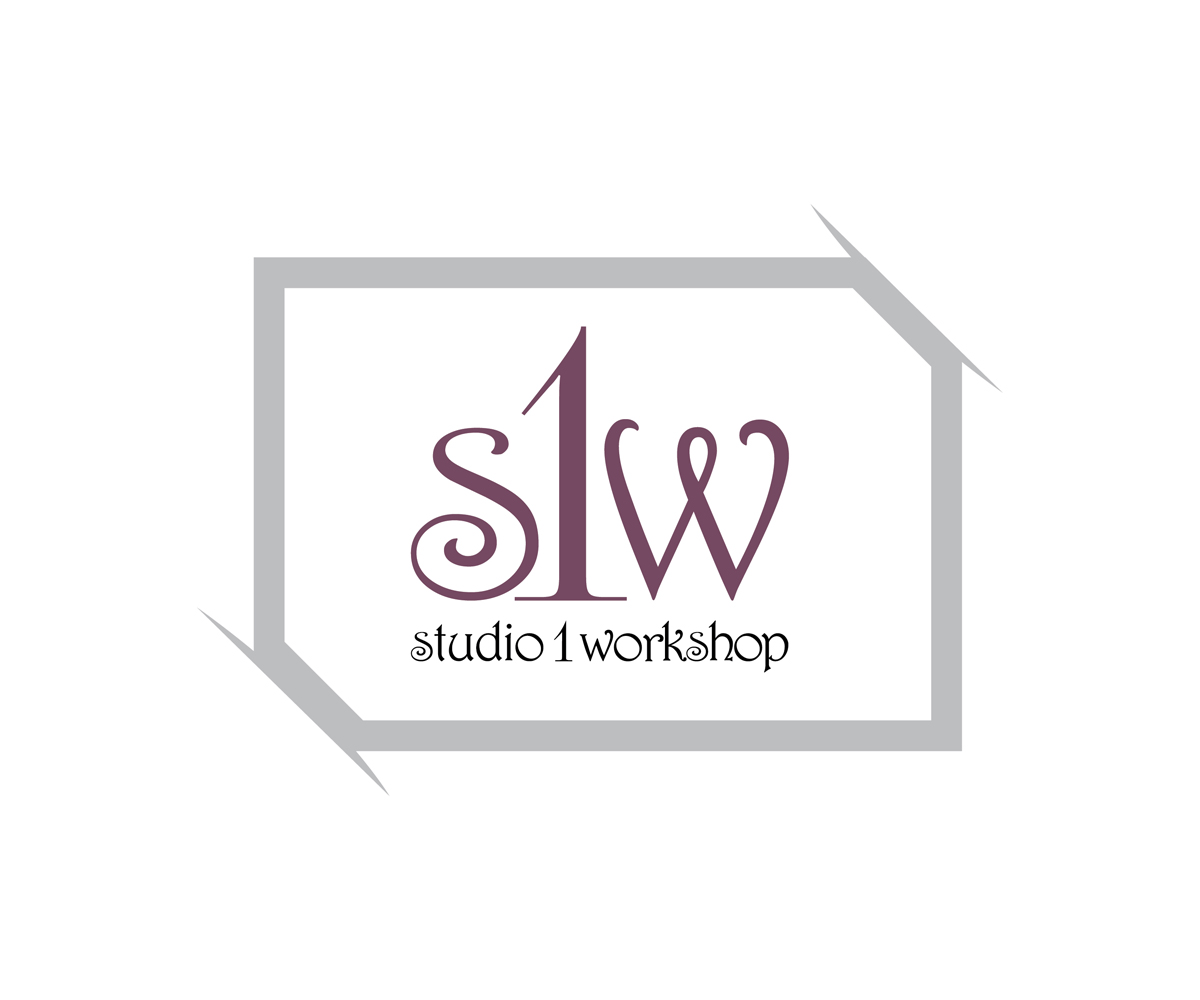 Logo Design by KabhTech Studio for this project | Design #5248136