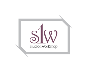 Logo Design by KabhTech Studio for this project | Design: #5248136