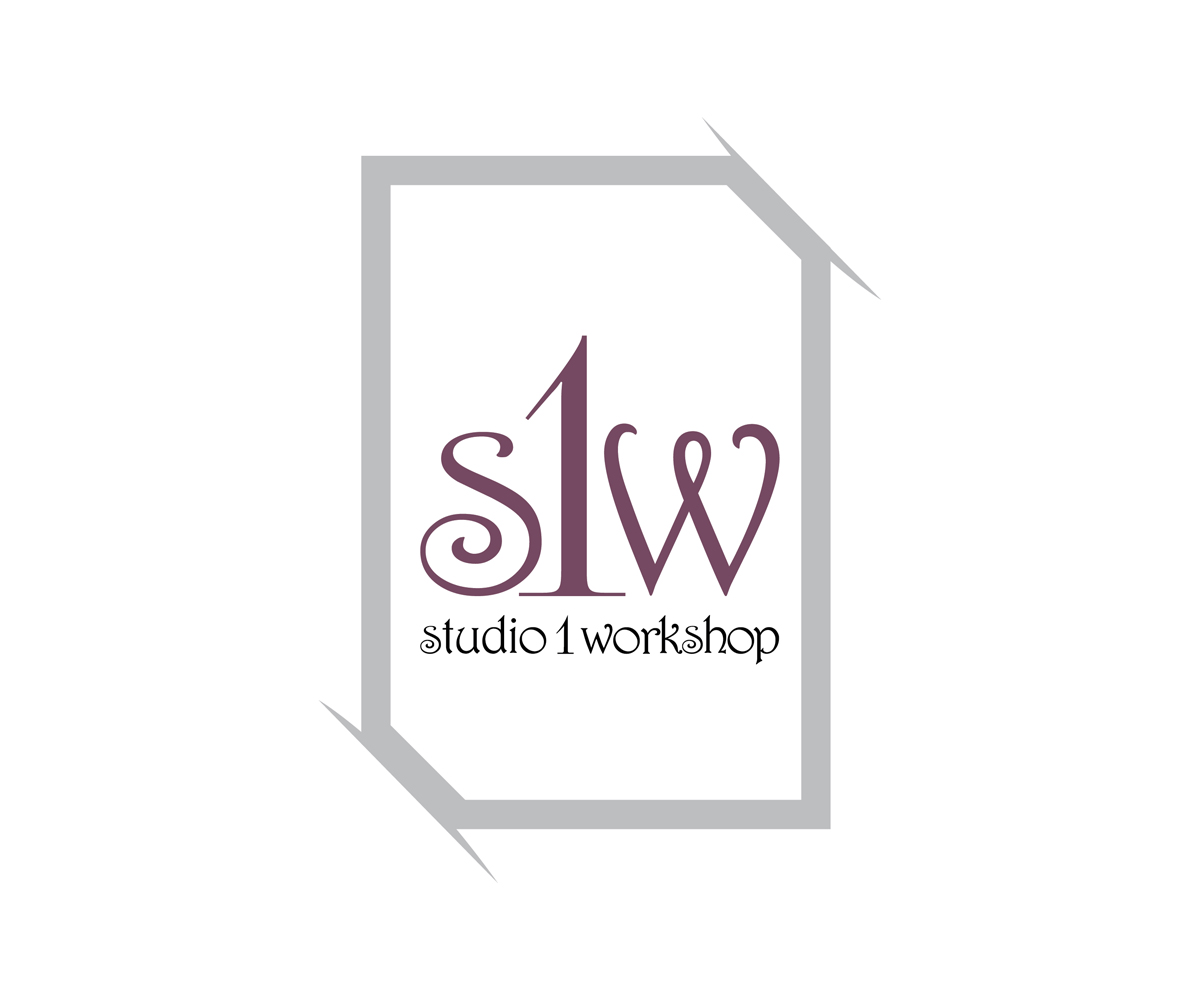 Logo Design by KabhTech Studio for this project | Design #5248137