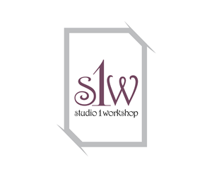 Logo Design by KabhTech Studio for this project | Design: #5248137