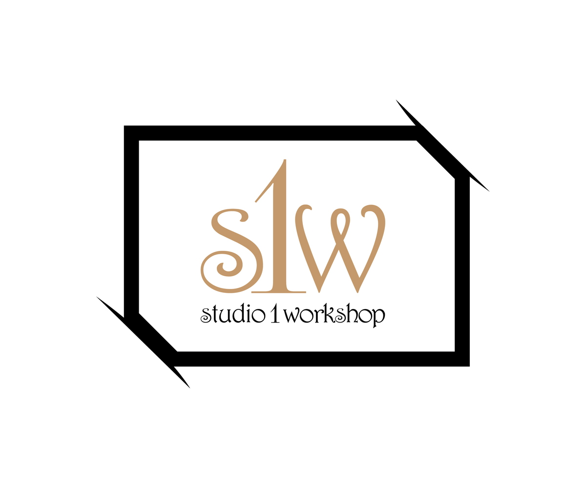 Logo Design by KabhTech Studio for this project | Design #5248140