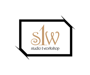 Logo Design by KabhTech Studio for this project | Design: #5248140