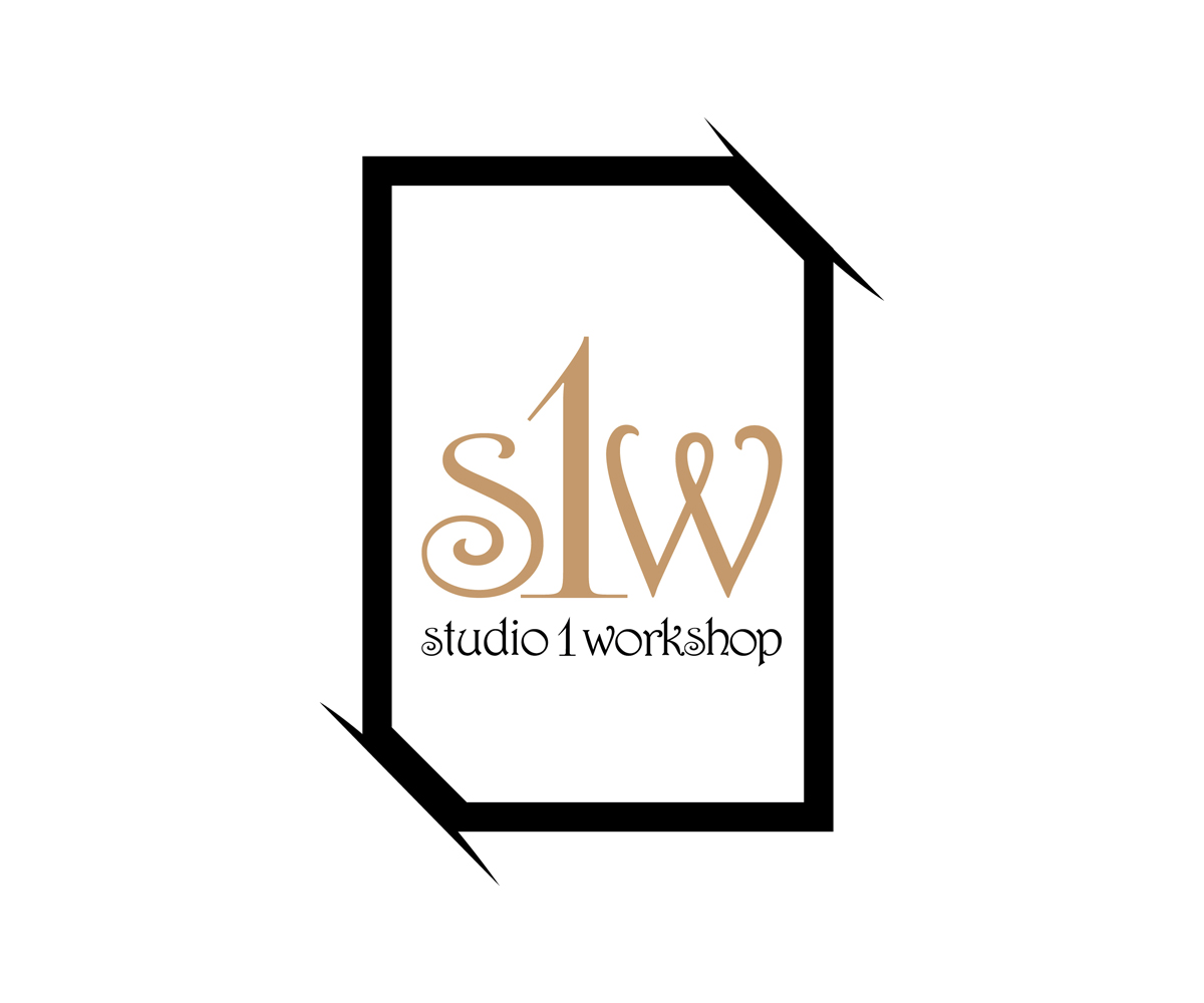 Logo Design by KabhTech Studio for this project | Design #5248142