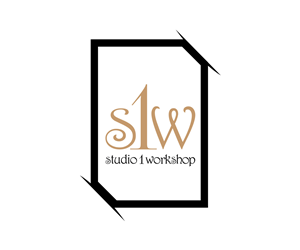 Logo Design by KabhTech Studio for this project | Design: #5248142