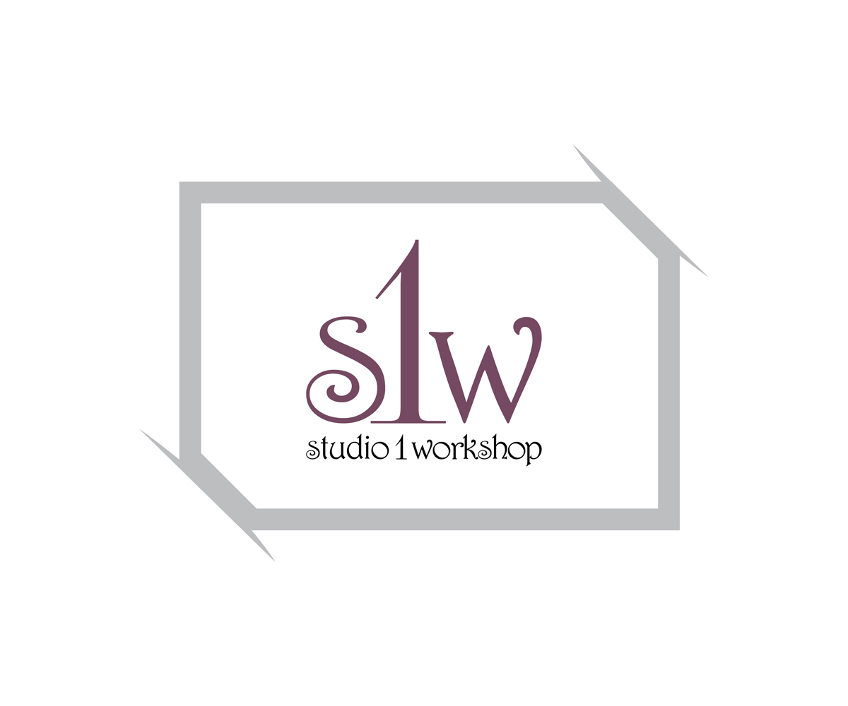 Logo Design by KabhTech Studio for this project | Design #5259510