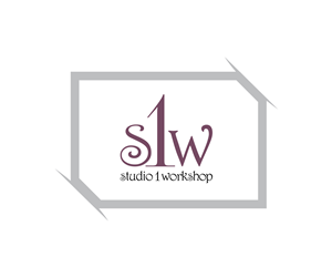 Logo Design by KabhTech Studio for this project | Design: #5259510