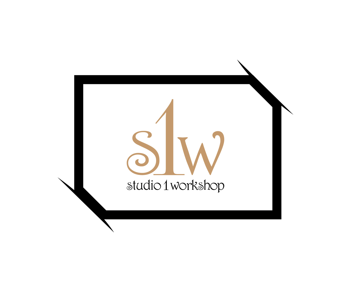 Logo Design by KabhTech Studio for this project | Design #5259513