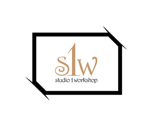 Logo Design by KabhTech Studio for this project | Design: #5259513