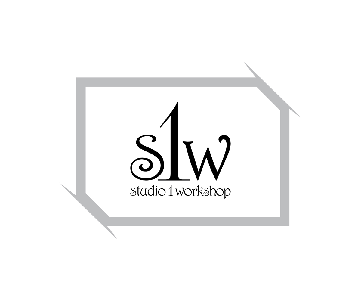 Logo Design by KabhTech Studio for this project | Design #5259514