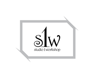 Logo-Design von KabhTech Studio für dieses Projekt | Design #5259514
