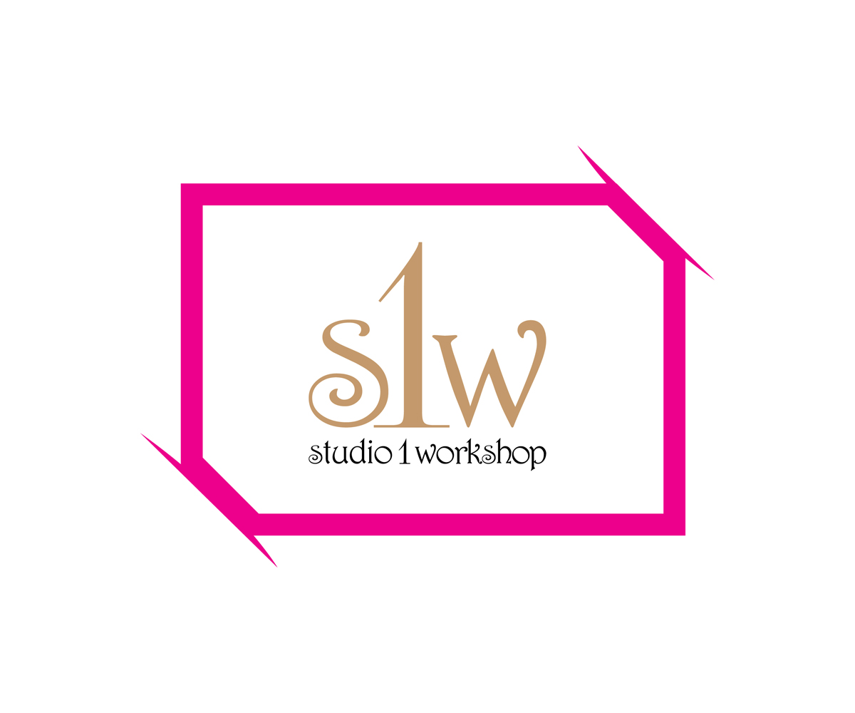 Logo Design by KabhTech Studio for this project | Design #5259517