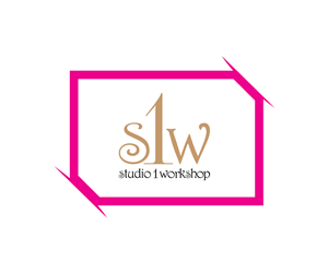 Logo Design by KabhTech Studio for this project | Design: #5259517