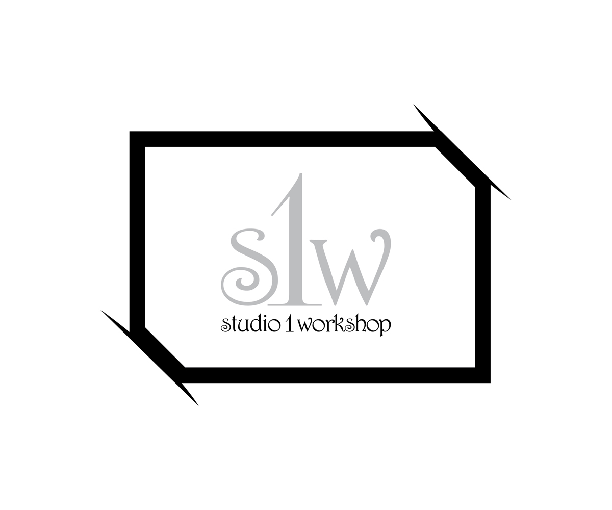 Logo Design by KabhTech Studio for this project | Design #5259519