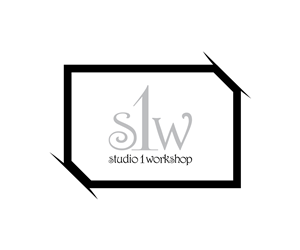 Logo Design by KabhTech Studio for this project | Design: #5259519