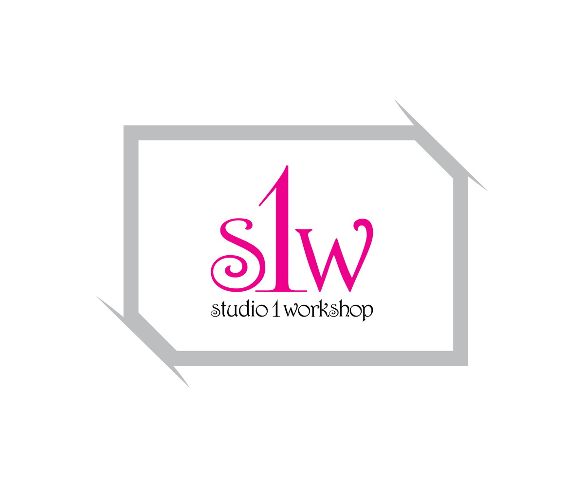 Logo Design by KabhTech Studio for this project | Design #5259521