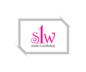 Logo Design by KabhTech Studio for this project | Design: #5259521