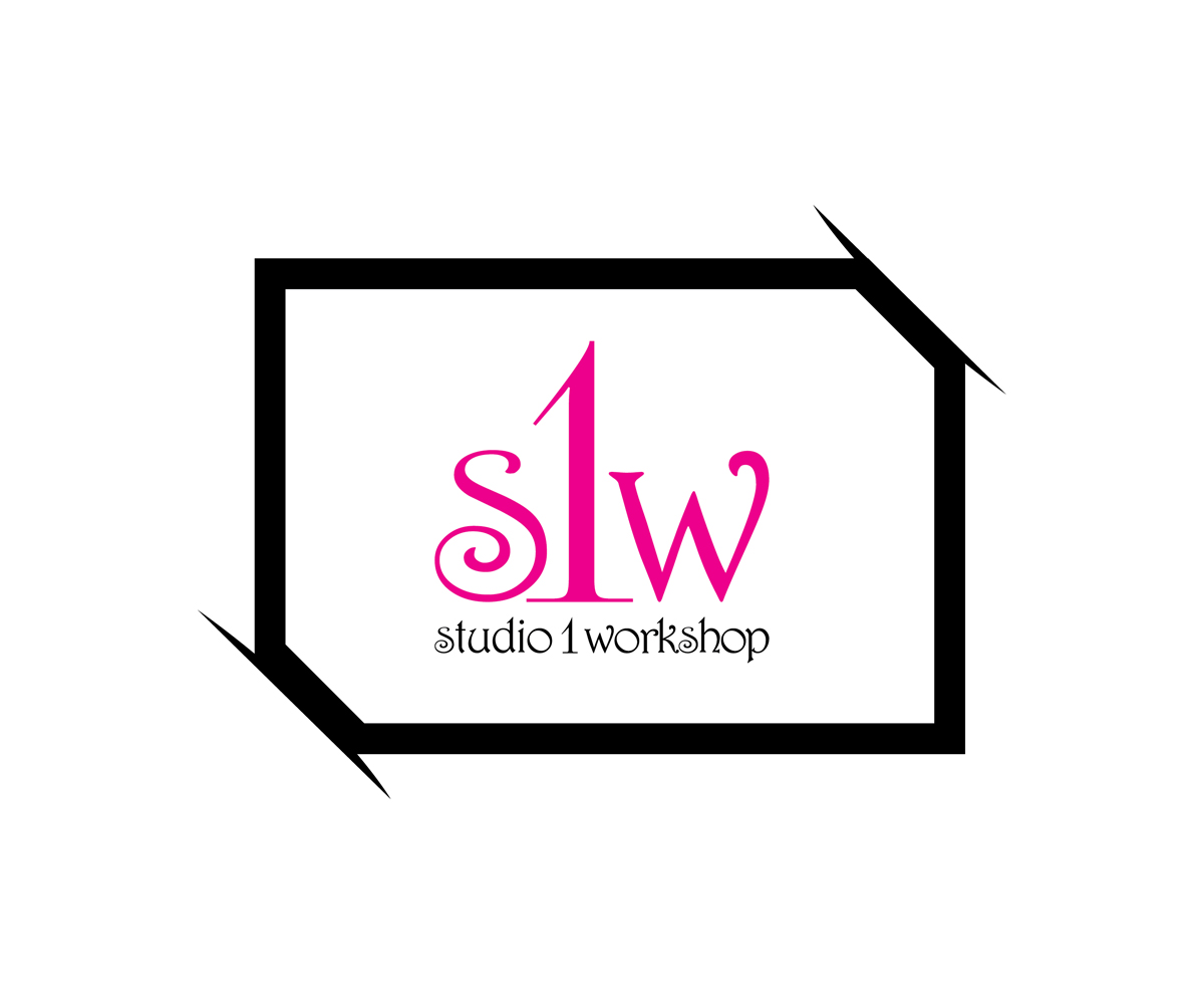 Logo Design by KabhTech Studio for this project | Design #5259523