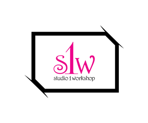 Logo Design by KabhTech Studio for this project | Design: #5259523