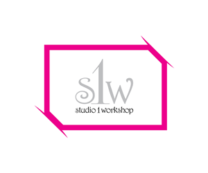 Logo Design by KabhTech Studio for this project | Design: #5259526