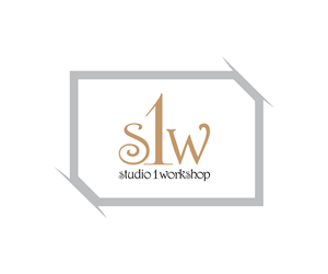 Logo Design by KabhTech Studio for this project | Design: #5259544