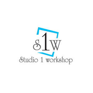 Logo Design by beniwalsuman