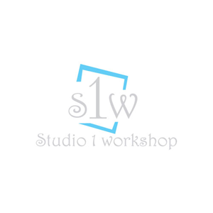 Diseño de Logo por beniwalsuman para este proyecto | Diseño: #5227776