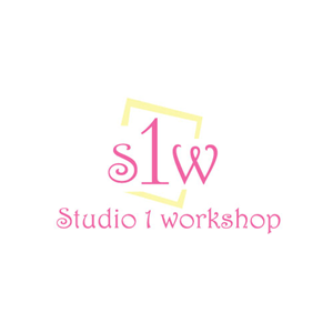 Diseño de Logo por beniwalsuman para este proyecto | Diseño: #5227780