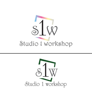 Diseño de Logo por beniwalsuman para este proyecto | Diseño: #5237115