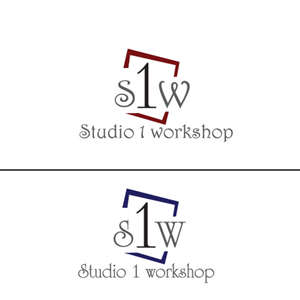 Diseño de Logo por beniwalsuman para este proyecto | Diseño: #5237121