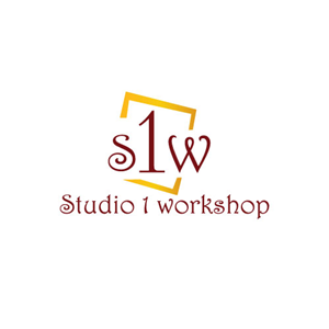 Diseño de Logo por beniwalsuman para este proyecto | Diseño: #5252743