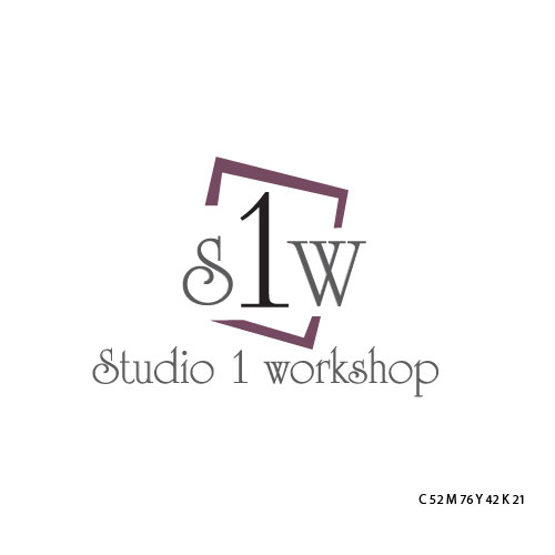 Diseño de Logo por beniwalsuman para este proyecto | Diseño #5252746