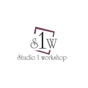 Diseño de Logo por beniwalsuman para este proyecto | Diseño: #5255173