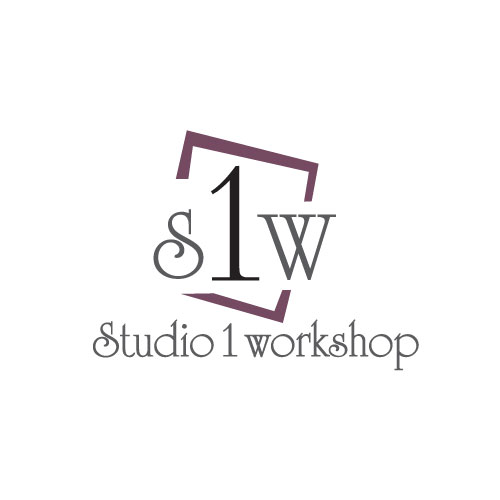 Logo Design by beniwalsuman for this project | Design #5264103