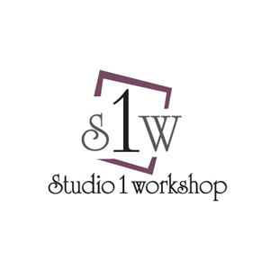 Logo Design by beniwalsuman for this project | Design: #5273826