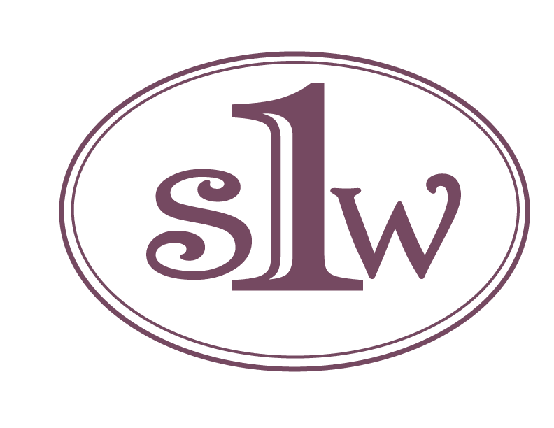 Diseño de Logo por zsquaredgraphics para este proyecto | Diseño #5218709