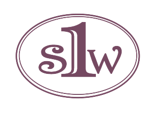 Diseño de Logo por zsquaredgraphics para este proyecto | Diseño: #5218709