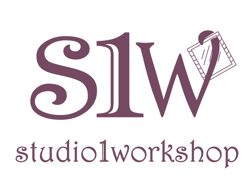 Diseño de Logo por zsquaredgraphics para este proyecto | Diseño #5240351