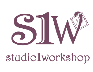 Diseño de Logo por zsquaredgraphics para este proyecto | Diseño: #5240351