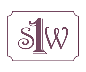 Diseño de Logo por mcwhite92 para este proyecto | Diseño: #5271324