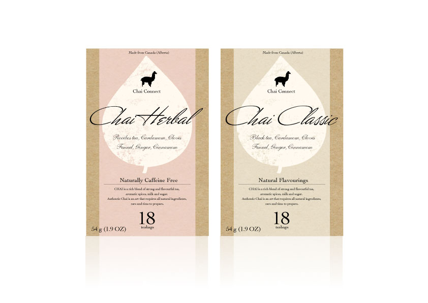 Verpackungs-Design von sachi0128 für dieses Projekt | Design #5280229