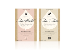 Packaging Design by sachi0128 for this project | Design #5280229
