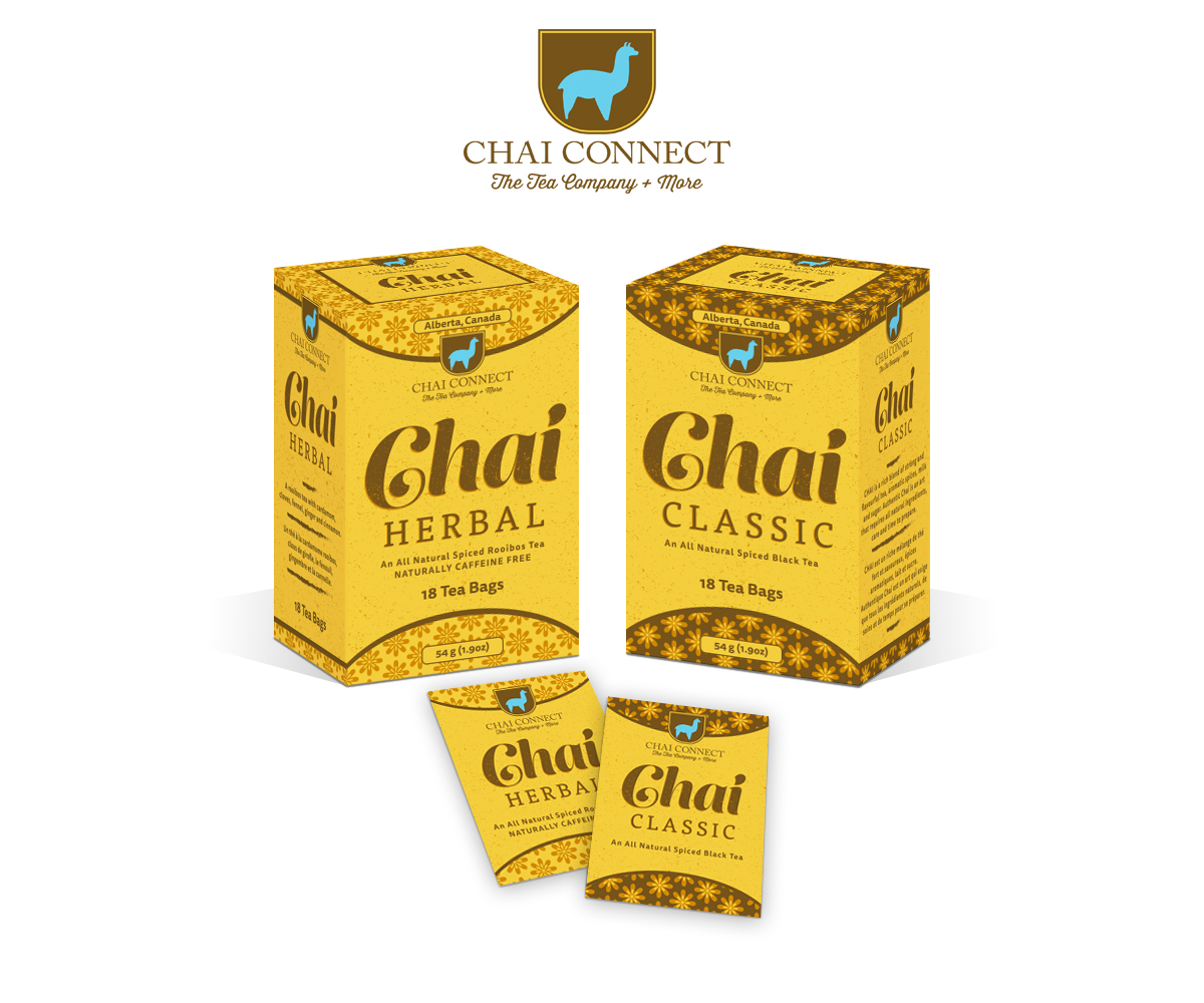 Verpackungs-Design von Halie Peterman für dieses Projekt | Design #5279585