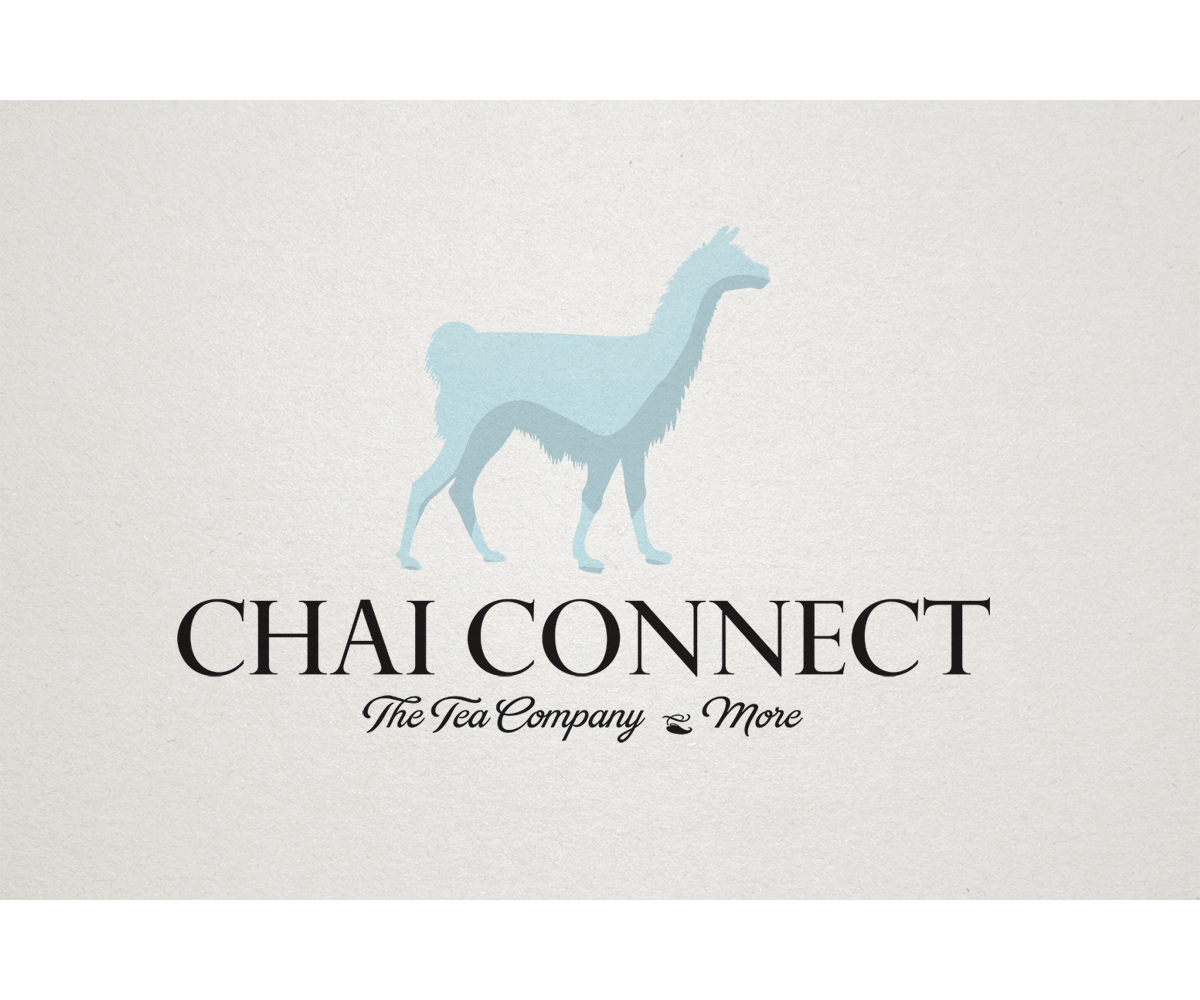 Packaging Design by Sabin Design Studio for this project | Design #5218618