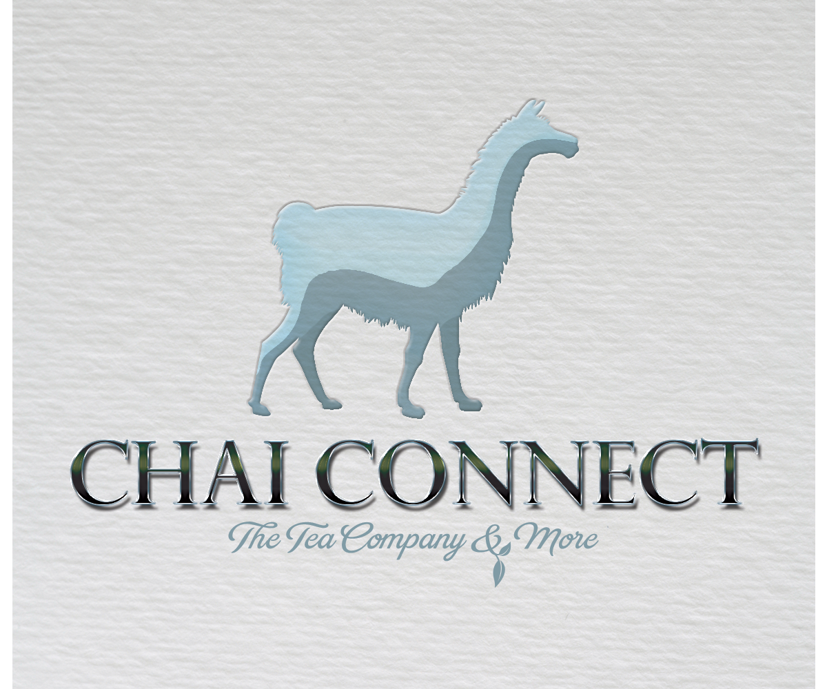 Packaging Design by Sabin Design Studio for this project | Design #5220231