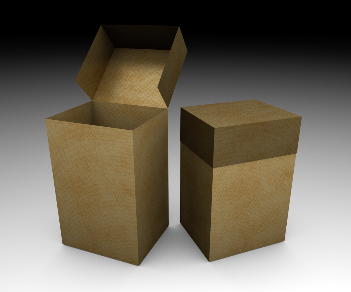 Packaging Design by Sabin Design Studio for this project | Design #5232330