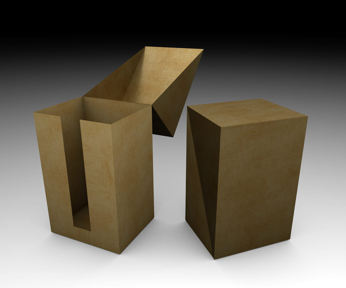 Packaging Design by Sabin Design Studio for this project | Design #5232570