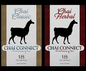 Packaging Design by Sabin Design Studio for this project | Design: #5233746