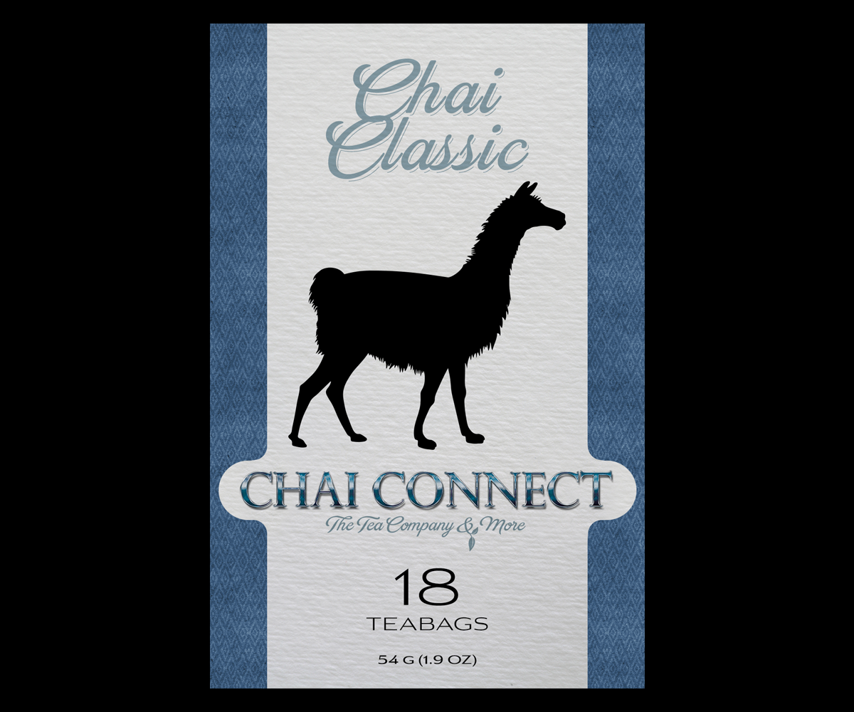 Packaging Design by Sabin Design Studio for this project | Design #5233761