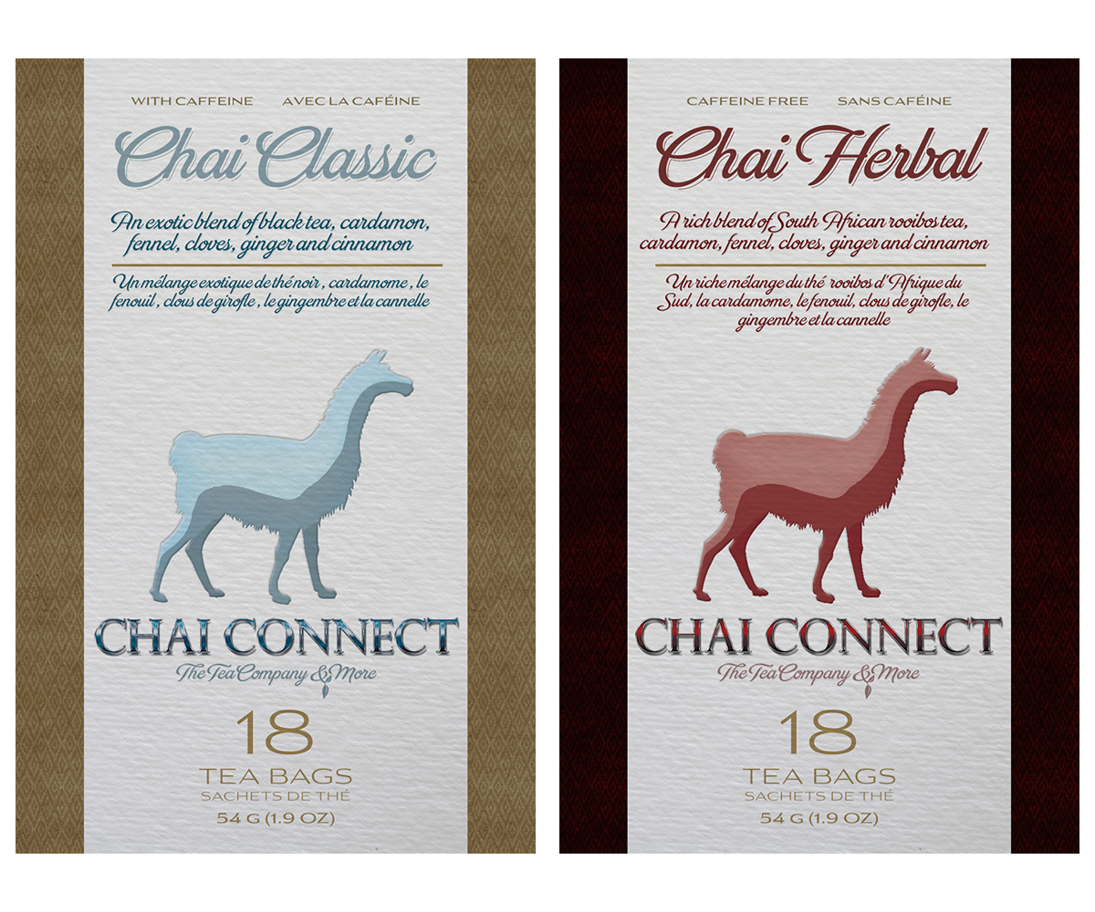Packaging Design by Sabin Design Studio for this project | Design #5235616