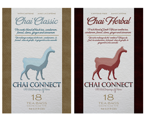 Packaging Design by Sabin Design Studio for this project | Design: #5235616